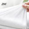 Winter Greenhouse Heat Preservation Plant Frost Protection Blanket, Thickened Non-woven Fabric Cold-proof Cover, Cover Resistance Breathable