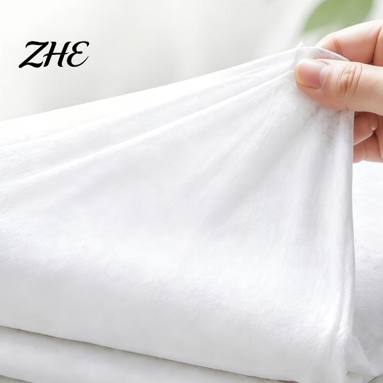 Winter Greenhouse Heat Preservation Plant Frost Protection Blanket, Thickened Non-woven Fabric Cold-proof Cover, Cover Resistance Breathable