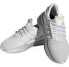 Кроссовки Adidas X_PLRBOOST