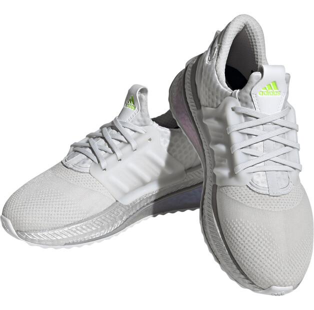 Кроссовки Adidas X_PLRBOOST