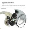 Newman TWS-Q2 Open-Ear Sports Bluetooth Headset