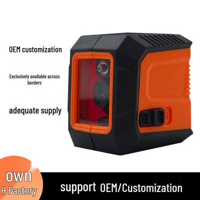 Kit di riparazione – Livelle laser