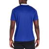 Nike Soccer Jerseys Men's Blue Moderate Straight Fit DM1839-496