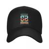 Gorra Para Hombre Con Aventuras Al Aire Libre De South Beach Miami Gorra De Béisbol Para Hombre Y Mujer