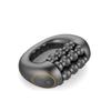 Massage Roller Gun Deep Tissue Percussion Muscle Massager Electric Rechargeable Muscle Repair PainRelief for Neck Shoulder Waist