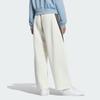 Adidas Women's Fashion Casual Knit Pants
