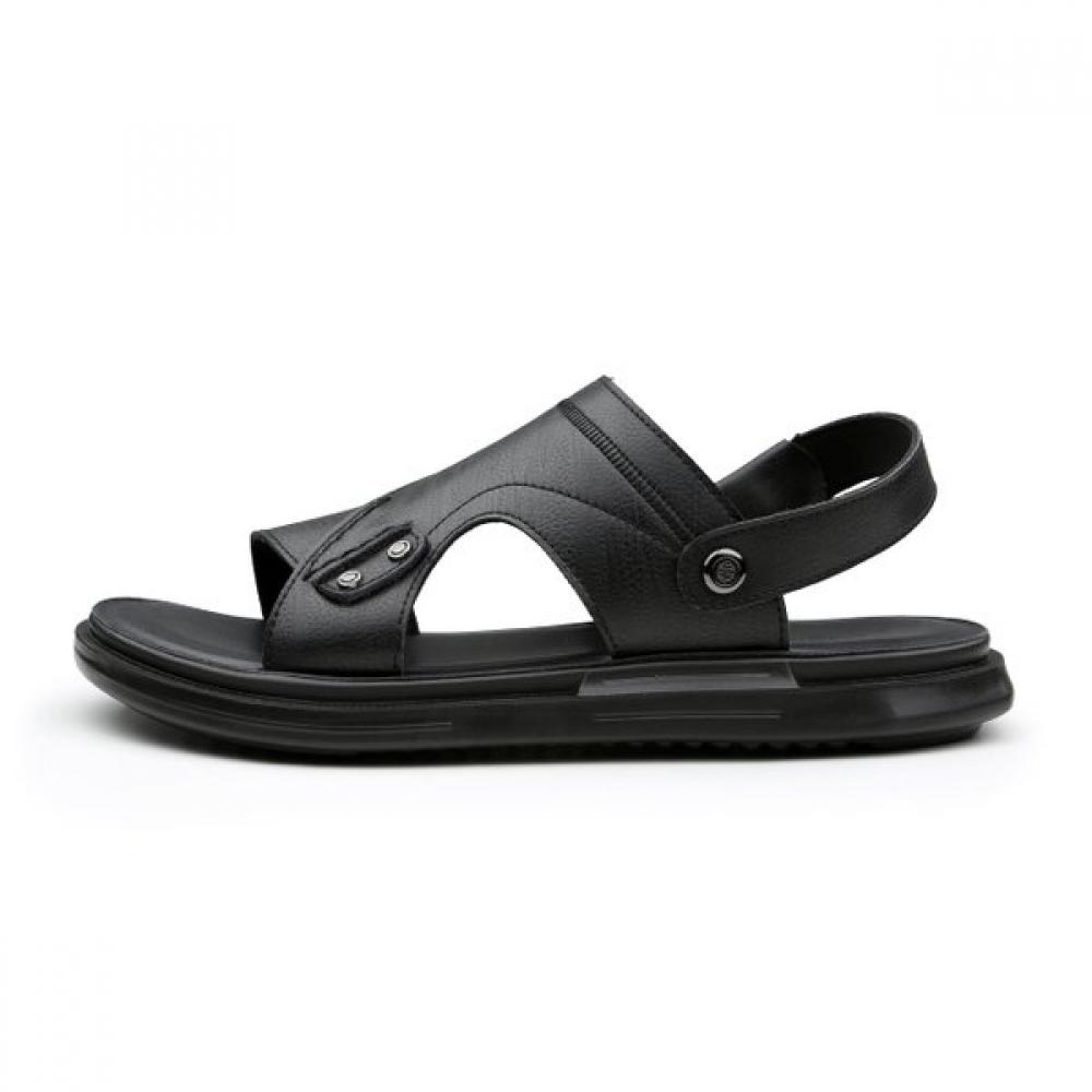 Land Rover Geumgang Men S Two Way Style Sandal lanSac5775mf1
