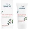 Saint Gervais Mont Blanc Rougeurs Soin Apaisant Et Correcteur 40ml