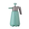 OLOEY Home Watering Can Sprayer