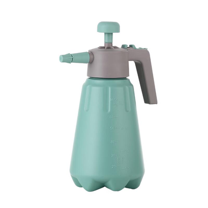 OLOEY Home Watering Can Sprayer