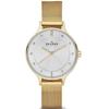 SKAGEN ANITA Series Unisex Wrist Watch SKW2150 SKW2340 SKW3150 SKW3145 Gift Casual Business Sports Student
