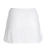 Asics Asics  Coat W Skirt  2042a168100  Skirt Pants