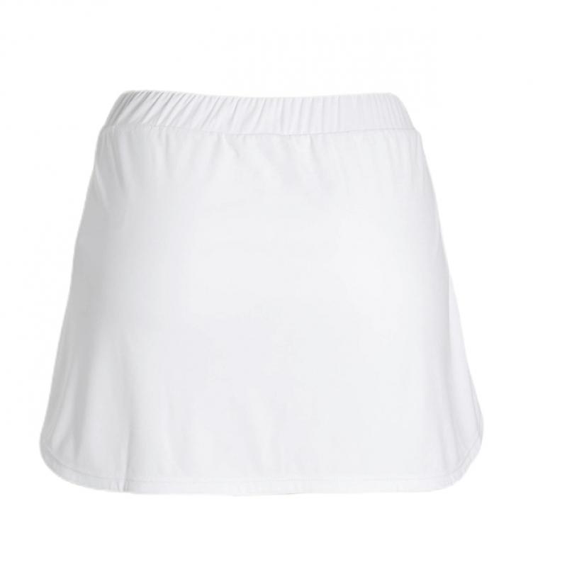 Asics Asics  Coat W Skirt  2042a168100  Skirt Pants