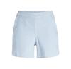 Jack & Jones Siva Oxford JJXX shorts