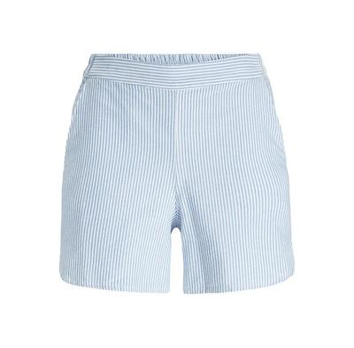 Broeken en rokken – Shorts