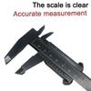 Portable 80mm Plastic Eyebrow Measuring TattooPermanent Makeup Measurement Microblading Caliper Ruler Tools WSPJ01