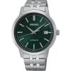 Heren horloges – Mechanische horloges