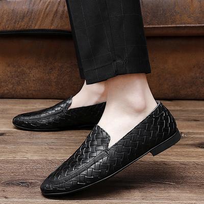 Zapatos – Loafers