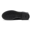 Red Wing W S Iron Ranger 3366  B  Black Boundary