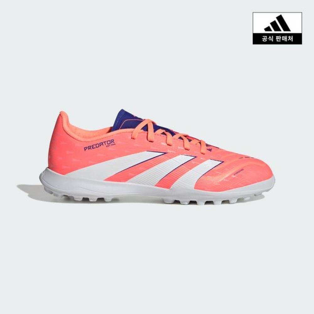Adidas Kids Predator League Tf  Ji1150 210