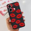 For Infinix Zero 30 X6731 Case Zero 30 4G X6731B Elegant Printing Soft Silicone TPU Slim Cases Cover For Infinix Zero30 5G