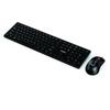 EAGET YT08 Wired Business Keyboard and Mouse Combo