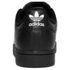 Adidas Superstar 2 J Core Black Cloud White Kids Sneakers JI0216
