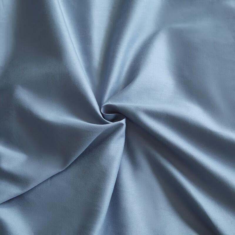 Grace Pure Color 4-Piece Bedding Set