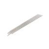Makita Reciprocating Saw Blade No.28 for Wood and Garden Trees A-55930