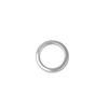 For Benz C-Class 2016-21 Car Inner Engine Start Stop Button Trim Sliver Titanium