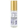 DOVE Bond Shield, 10-in-1 Serum, 97ml (3.3 Fl Oz)