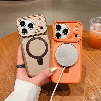Fundas para móviles – Parachoques para smartphones