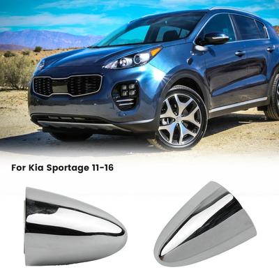 82662-3W030 826623W030 For Kia Sportage 2011-2016 For For KIA SPORTAGE 2.0L DOHC L4 2011 - 2016 Door Handle Cover