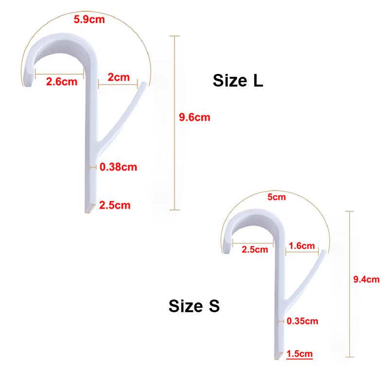 Bathroom Radiator Hooks Heater Hanger Towel Holder Radiator Hanger for Towels Cloth Heating hook Bathroom Radiator Towel Hanger