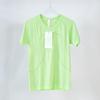 Women's 2.0 Quick-Dry Slim Fit Knitted Yoga Top - Breathable, High-Elastic, Short-Sleeve Fitness T-Shirt