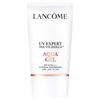 Lancôme UV Expert Youth Shield Aqua Gel Sun Cream SPF50+ PA++++, 30ml, 1 Pcs
