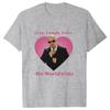 Vivi Ridi Ama Sig.. T-shirt Grafica Pitbull da tutto il mondo per Donna Uomo Hip Hop Moda Retro T-shirt Unisex Estiva a Maniche Corte