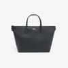 New Tote Crossbag   000black Nf5324p56g Js