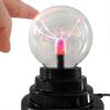 Electric Simulation Steering Wheel Toy With Sound Light Educational Car Toy HY For Children Play