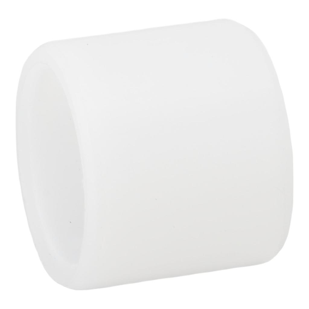 Pouzdro šneku výrobníku ledu pro stolní výrobník ledu Opal Náhradní pouzdro Oprava vrzání