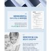 Pyunkang Yul - Dear Mom Total Care Moisture Cream