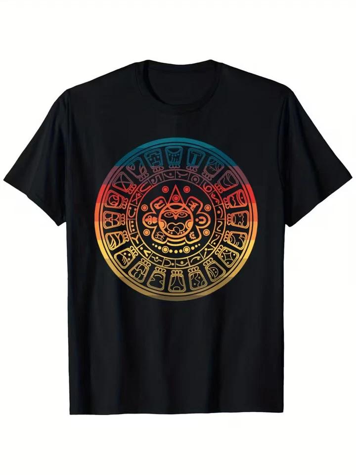 Men S Retro Rock Band Graphic T-Shirt -  Janis Joplin Piece of My Heart  Design, 3XL