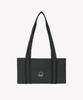 Myshell Windy Lace Shoulder Bag_10210Sh