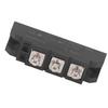 MDK 110A 1600V Gemeinsame Kathode Modul Gleichrichterdiode 2 in 1 Ausgang PV Antireflexdiode für