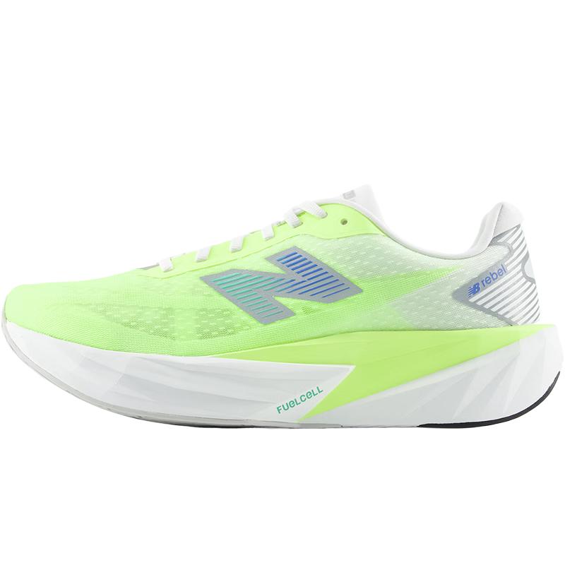 New Balance Rebel Series Men s Running Shoes MFCX6KQ EU 43
