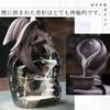 [HARGIO] Backflow Incense Burner, Stylish Ceramic Incense Burner for Backflow Incense, Flowing River Incense, Cute Decor for Good Luck, Feng Shui,