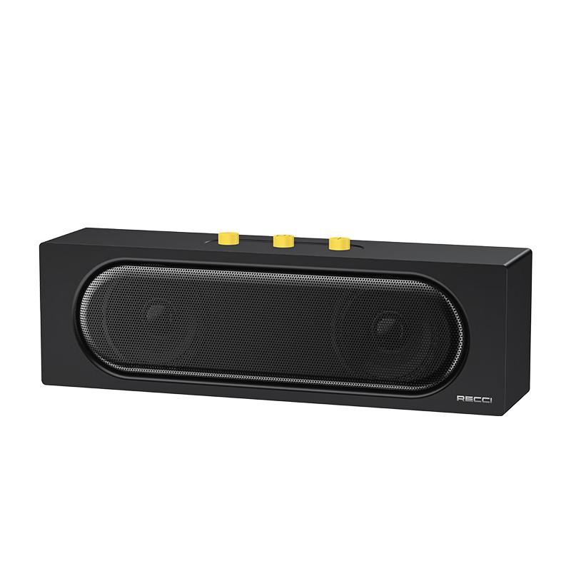 Recci RSK-W47 Bluetooth Speaker