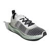 adidas AlphaEdge 4D Stella McCartney Crochet Women's FX1949