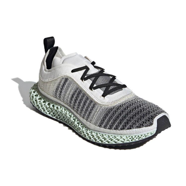 adidas AlphaEdge 4D Stella McCartney Crochet Women's FX1949