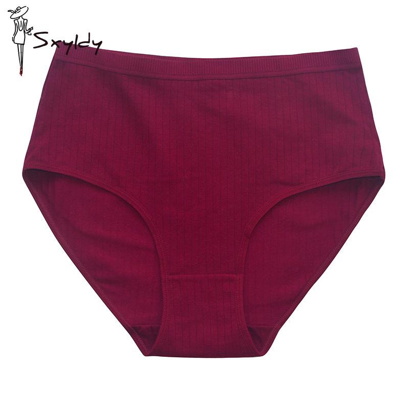 Damen Höschen mit hoher Taille und hoher Taille, Unterwäsche, Bauchweg-Höschen, Butt Lifting